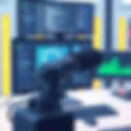 Understanding OBS Recording Software: A Comprehensive Guide Introduction