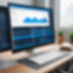 Understanding Paychex Flex Interface
