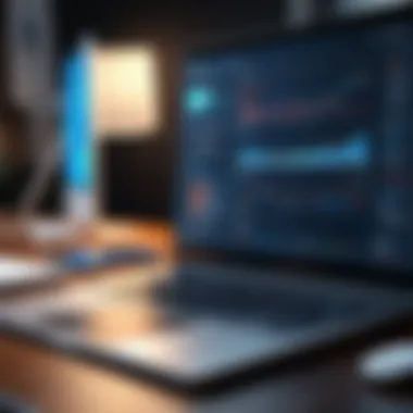 Best Practices for PPC Tracking Infographic illustrating best practices for implementing PPC tracking