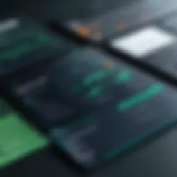 Detailed overview of Sage Premier depreciation functionality