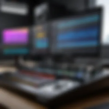 Community Insights on Serato Studio Community feedback and reviews highlighting user experiences