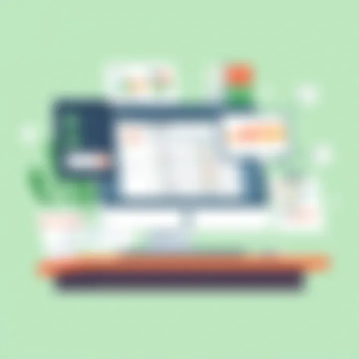 Buyers Guide for Smartsheet Selection Guide for potential buyers on Smartsheet selection