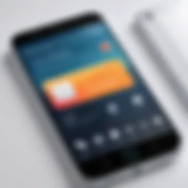 User Experience with Soft Phone Technology User experience showcasing the advantages of soft phone technology