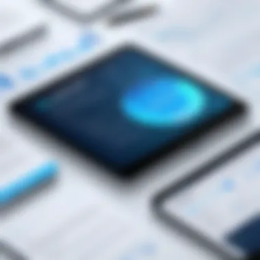 Hidden Costs Analysis Analysis of hidden costs in Caspio