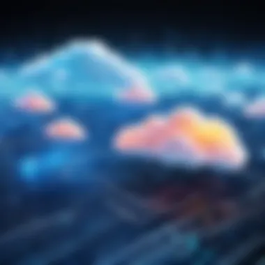 Trends shaping the future of Customer Data Clouds