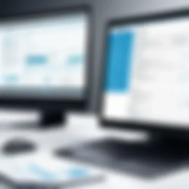 Understanding Regulatory Compliance Regulatory compliance in health records management