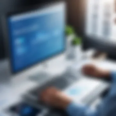 Best Practices for Effective Data Management Best practices for data management