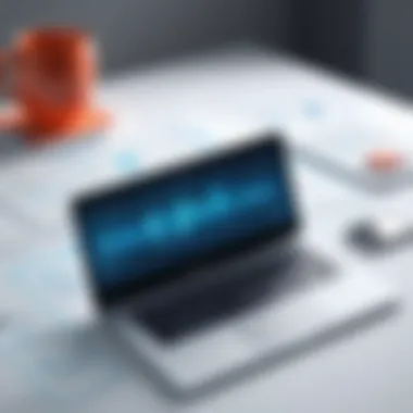 Identifying Challenges in Data Transfer Challenges in data transfer