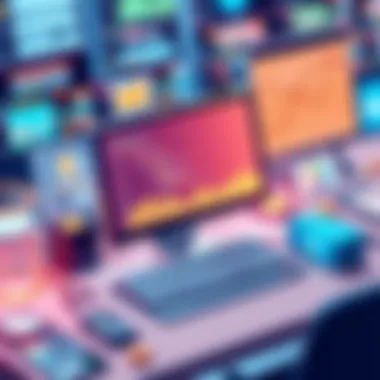 Notable Understanding Training Material Software: Essential Insights for Informed Decisions Notable Understanding Training Material Software: Essential Insights for Informed Decisions