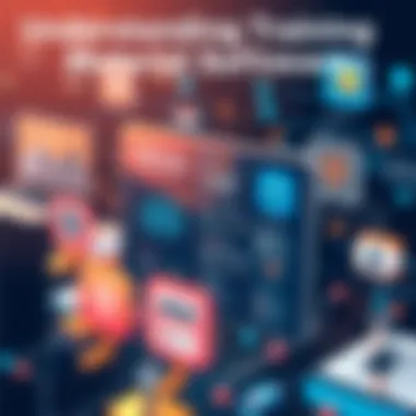 Understanding Training Material Software: Essential Insights for Informed Decisions Summary Understanding Training Material Software: Essential Insights for Informed Decisions Summary