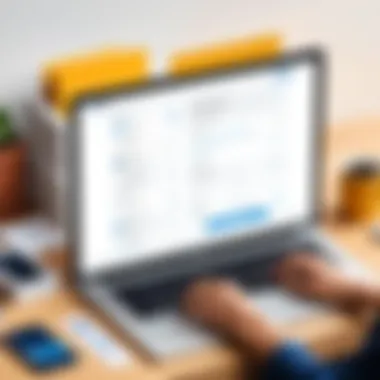 User Experience with PayPal Inventory Tracking User experience with PayPal inventory tracking features