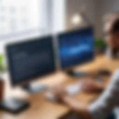 User Experience Evaluation: Klaviyo vs MailerLite Evaluation of user experiences for both platforms