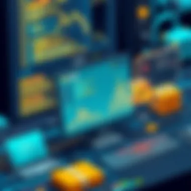 Challenges faced by wholesale distributors in software implementation