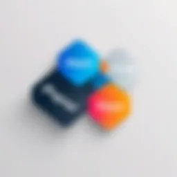 PayPal Integration Dashboard