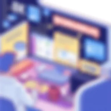 User Experiences with Workamajig User testimonials on Workamajig effectiveness