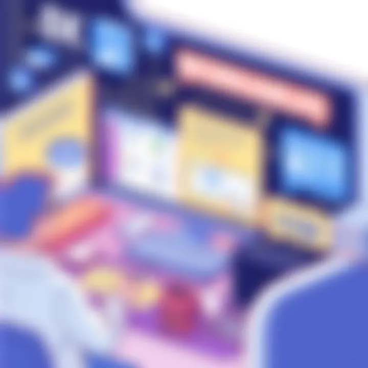 User Experiences with Workamajig User testimonials on Workamajig effectiveness