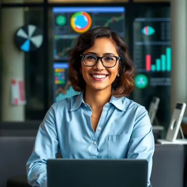 Benefits of Using Contact Management Software